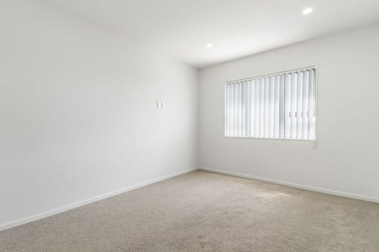 Photo of property in 38b Rowandale Avenue, Manurewa, Auckland, 2102