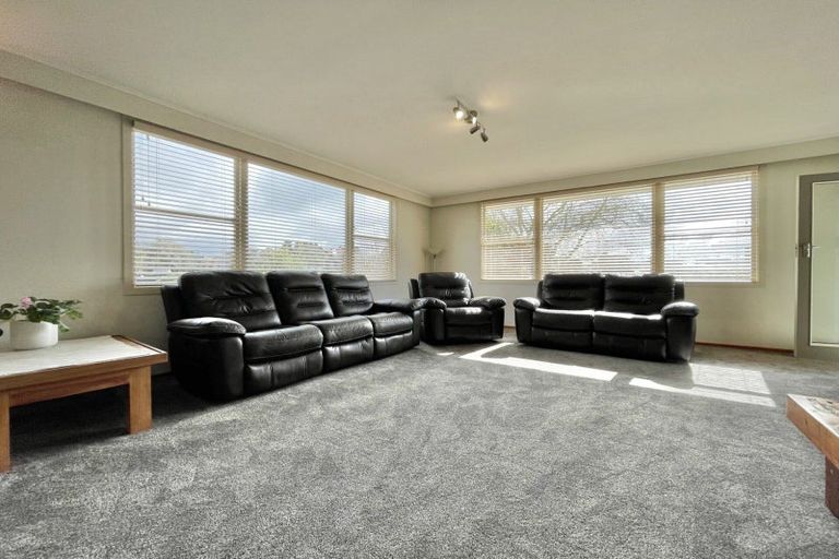 Photo of property in 63 Paraonui Road, Tokoroa, 3420