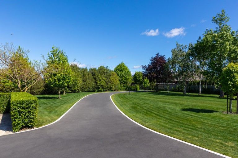 Photo of property in 78 Murphys Road, Springlands, Blenheim, 7201