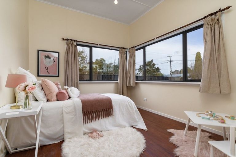 Photo of property in 142 Upper Plain Road, Masterton, 5810