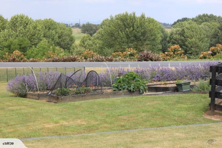 Photo of property in 138 Horotiu Road, Horotiu, Hamilton, 3288