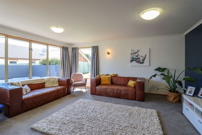 Photo of property in 62 Temple Crescent, Gleniti, Timaru, 7910