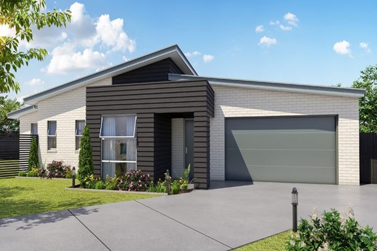 Photo of property in 7 Wahaika Way, Papamoa Beach, Papamoa, 3118
