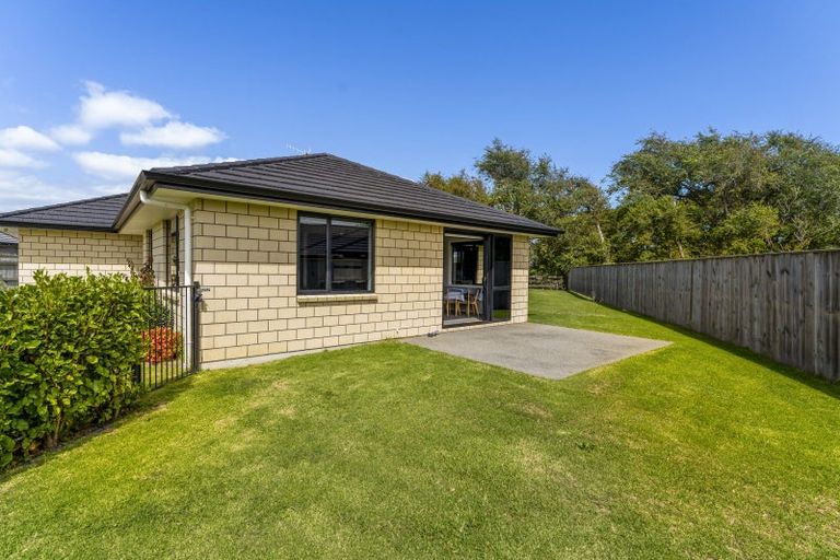 Photo of property in 10 Dow Chung Place, Otaki, 5512