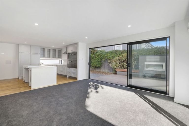 Photo of property in 65a Rugby Street, Merivale, Christchurch, 8014