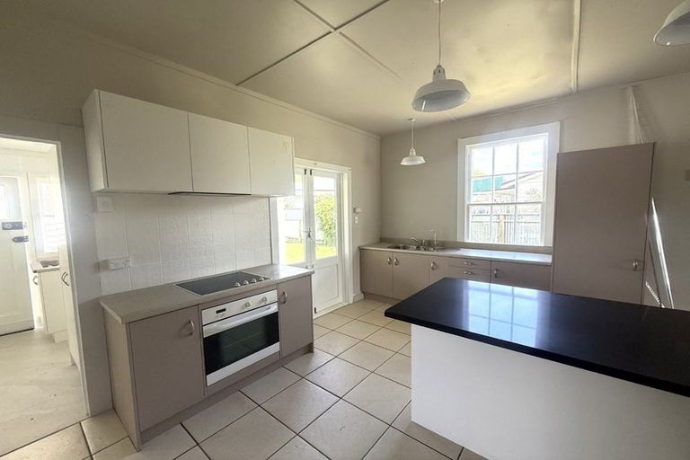 Photo of property in 53 Te Kumi Road, Te Kuiti, 3910