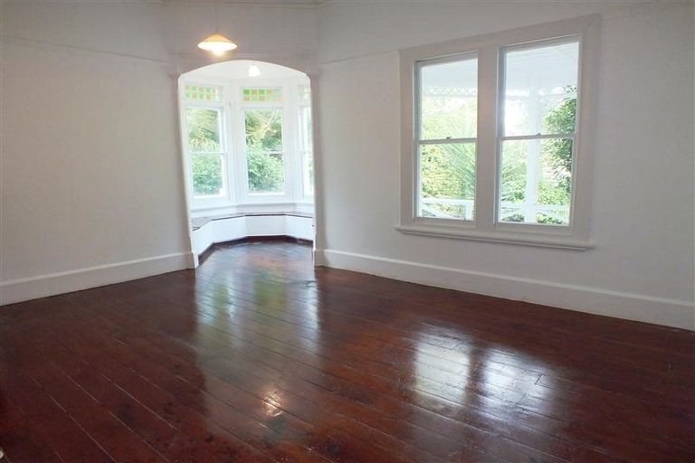 Photo of property in 468 Pine Valley Road, Dairy Flat, Silverdale, 0992