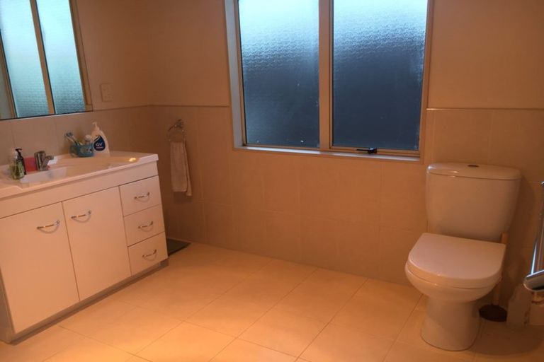 Photo of property in 15c Manning Street, Hamilton Central, Hamilton, 3204