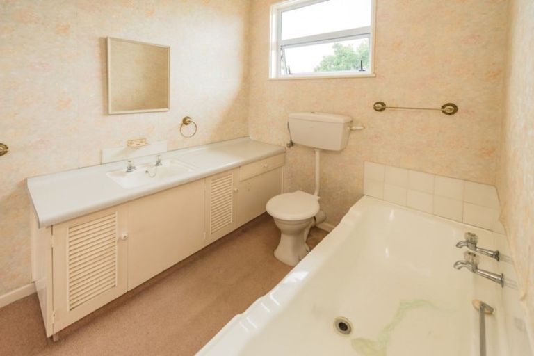 Photo of property in 47 Ingestre Street, Whanganui, 4500