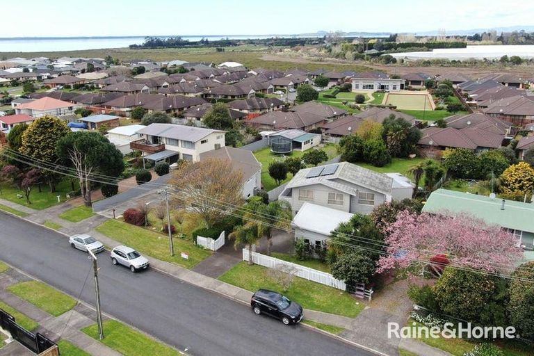 Photo of property in 131 Park Road, Katikati, 3129