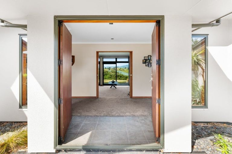 Photo of property in 23 Kilkenny Place, Wakefield, 7095