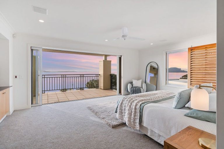 Photo of property in 55 Cliff Road, Saint Heliers, Auckland, 1071