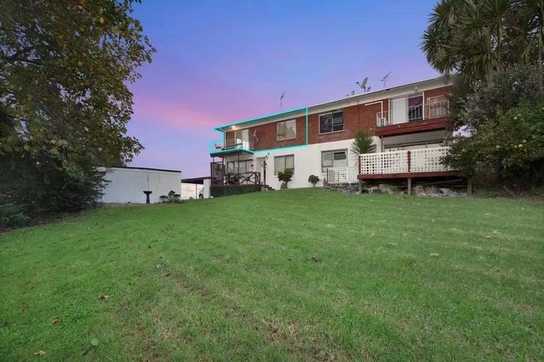 Photo of property in 3/26 Copley Street, New Lynn, Auckland, 0600