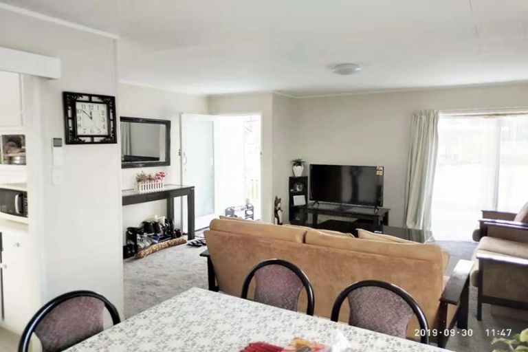 Photo of property in 26 Chesley Place, Half Moon Bay, Auckland, 2012