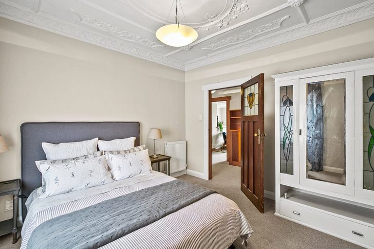 Photo of property in 2 Rawhiti Street, Vogeltown, New Plymouth, 4310