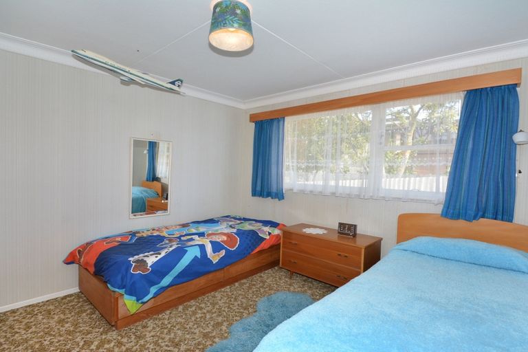 Photo of property in 65 Spencer Street, Andersons Bay, Dunedin, 9013