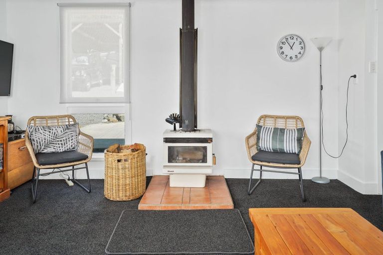 Photo of property in 9 Pegasus Crescent, Motunau, Greta Valley, 7387