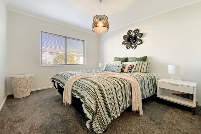 Photo of property in 16a Deere Avenue, Fenton Park, Rotorua, 3010