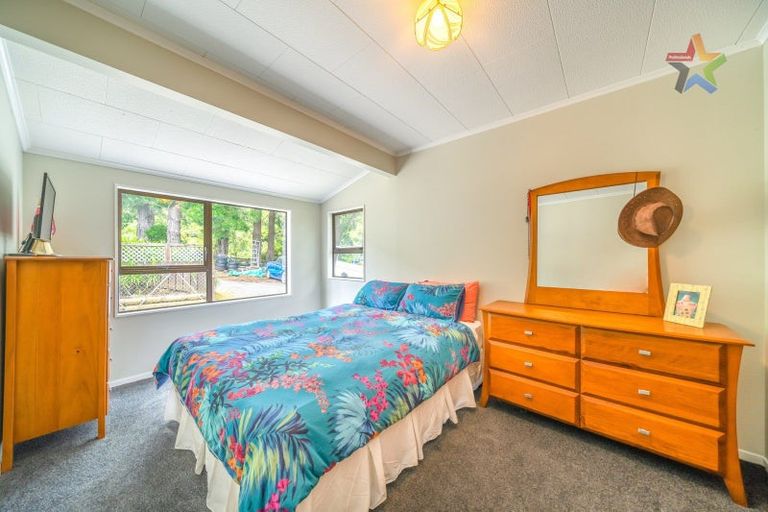 Photo of property in 34 Hair Street, Wainuiomata, Lower Hutt, 5014