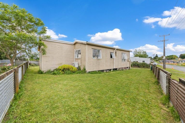 Photo of property in 33/35 Overdale Street, Putaruru, 3411