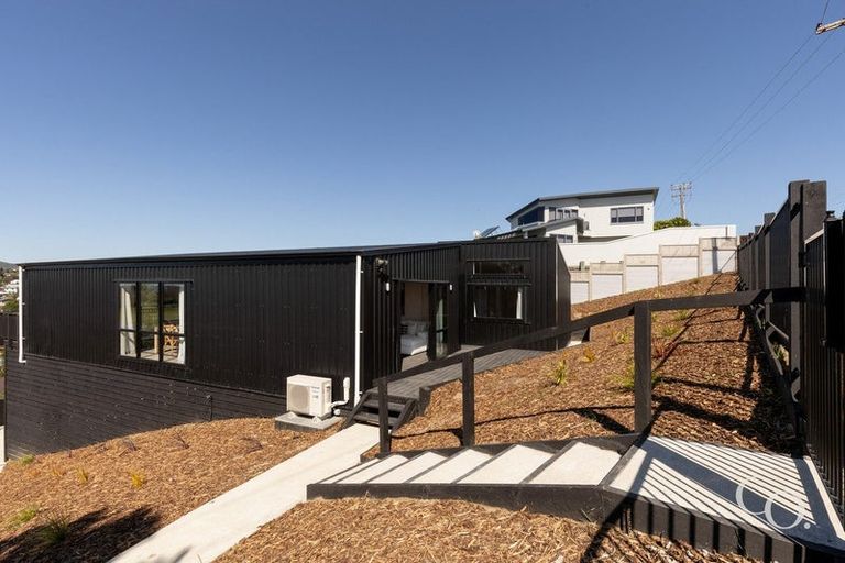 Photo of property in 79 Kaitemako Road, Welcome Bay, Tauranga, 3112