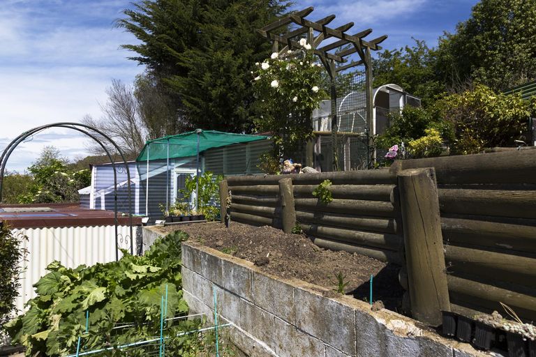 Photo of property in 74 Aln Street, Oamaru, 9400