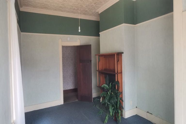 Photo of property in 72 Duncan Street, Whanganui East, Whanganui, 4500