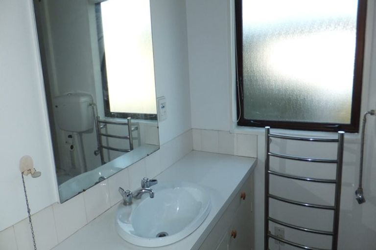 Photo of property in 108a Rugby Street, Merivale, Christchurch, 8014