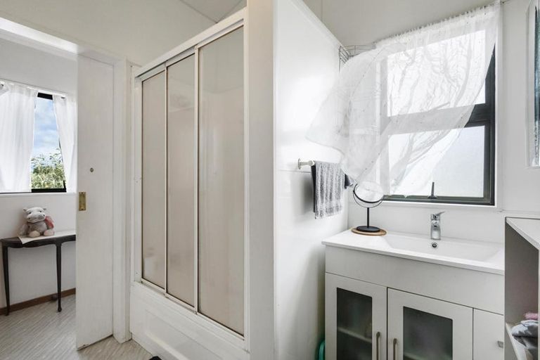 Photo of property in 14 College Street, Matamata, 3400