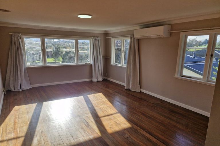 Photo of property in 22 Rose Street, Tirau, 3410