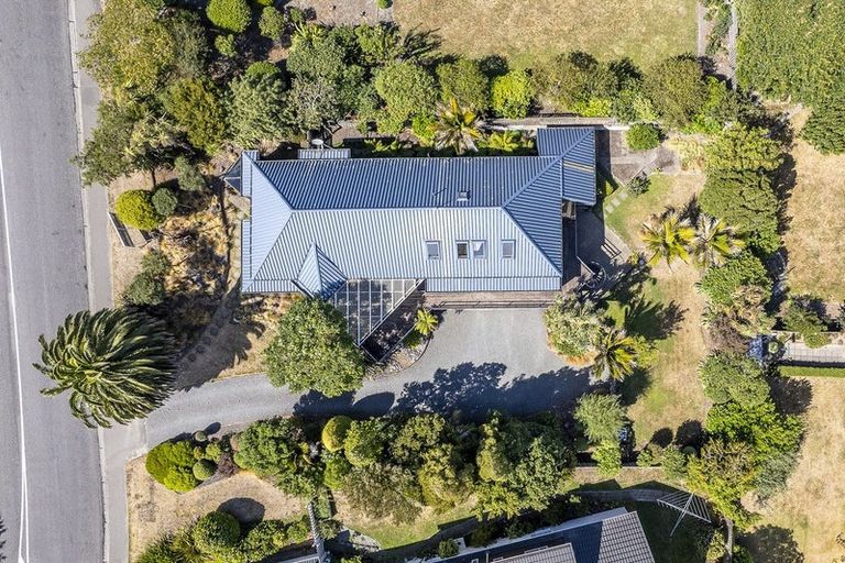 Photo of property in 86 Penruddock Rise, Westmorland, Christchurch, 8025