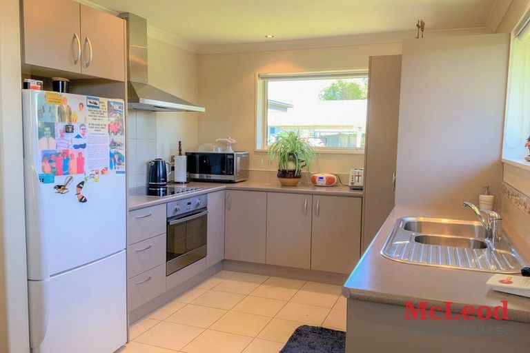 Photo of property in 21c Nelson Street, Hampstead, Ashburton, 7700