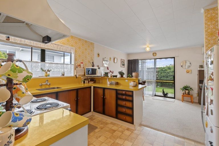 Photo of property in 2b Weka Street, Matamata, 3400