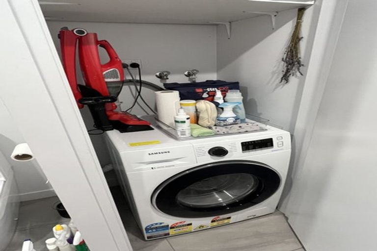 Photo of property in Pinnacle Apartments, W103/160 Victoria Street, Te Aro, Wellington, 6011