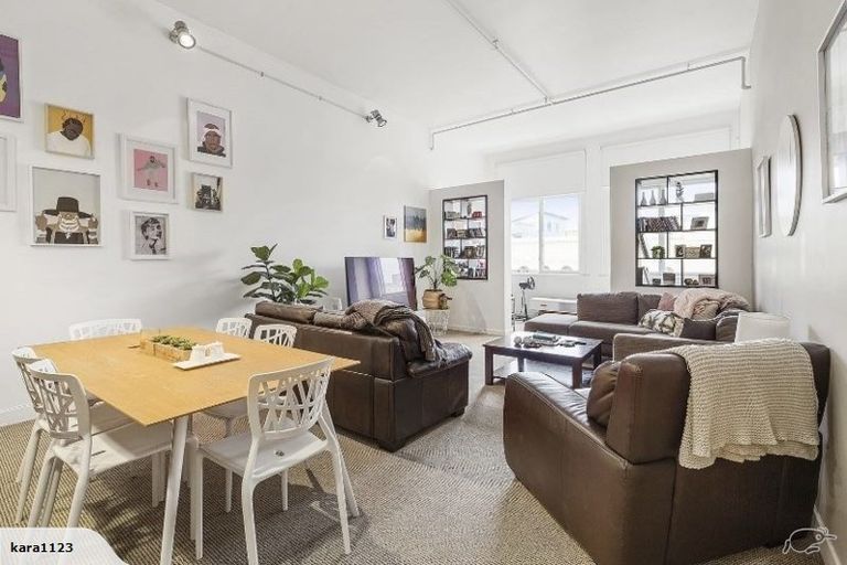 Photo of property in 2b/164 Vivian Street, Te Aro, Wellington, 6011