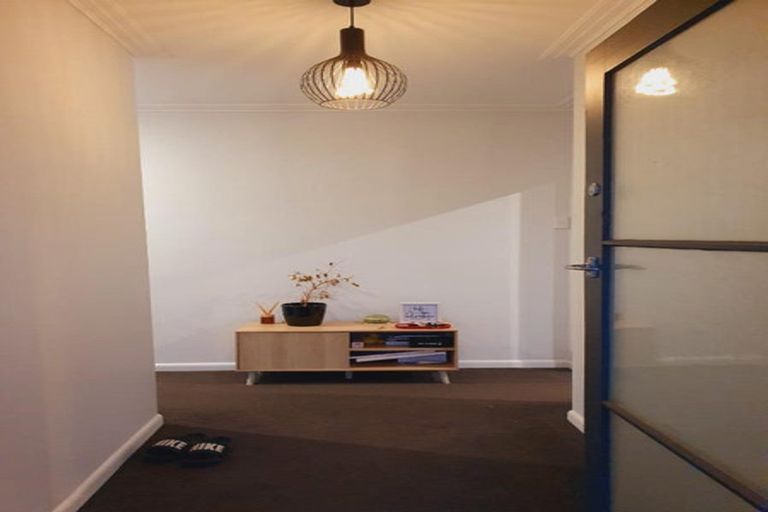 Photo of property in 85 Fox Street, Hamilton East, Hamilton, 3216