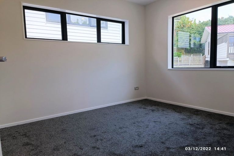 Photo of property in 28a Rotoma Rise, Clover Park, Auckland, 2019