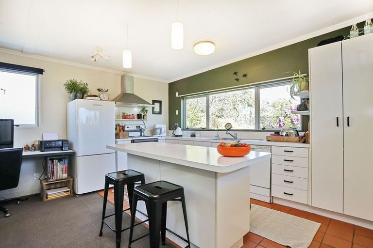 Photo of property in 111 Russel Street, Gladstone, Invercargill, 9810