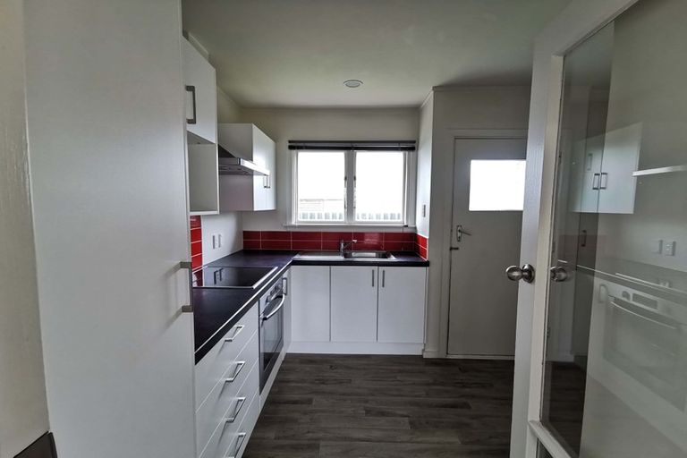 Photo of property in 2/108 Southampton Street, Sydenham, Christchurch, 8023