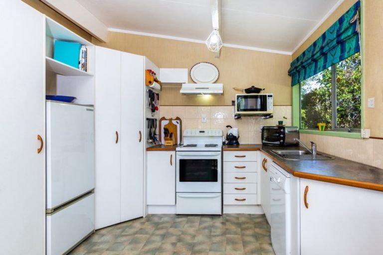Photo of property in 56 Norman Smith Street, Nukuhau, Taupo, 3330