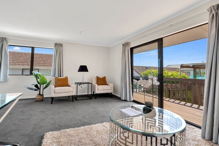 Photo of property in 9b Porchester Road, Papakura, 2110