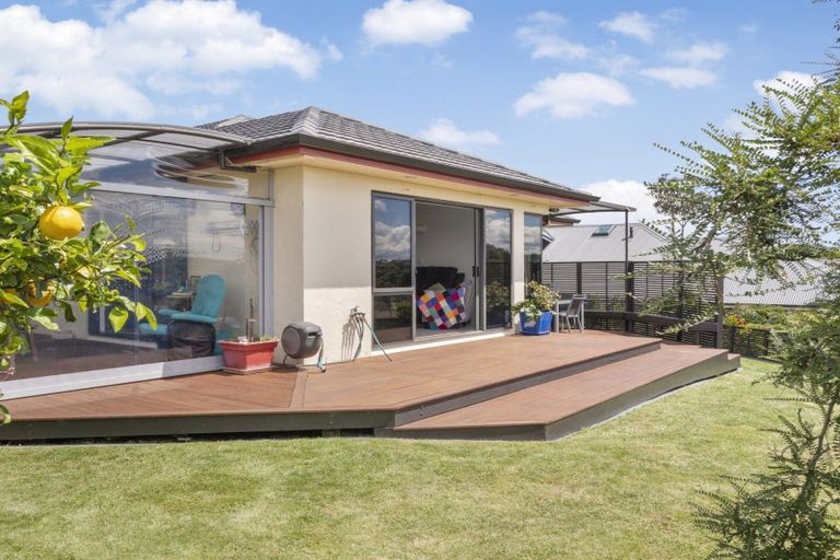 Photo of property in 22 Donnington Place, Bethlehem, Tauranga, 3110