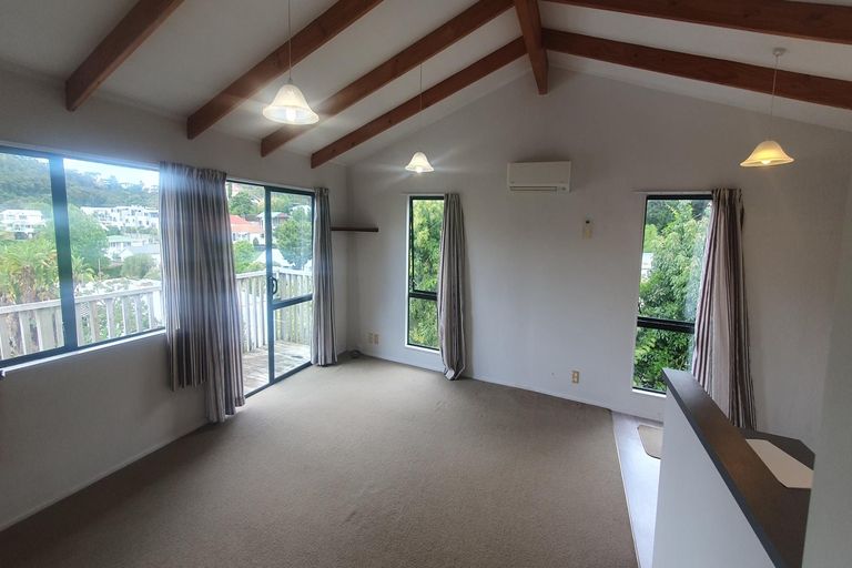 Photo of property in 21 Kings Road, Paihia, 0200