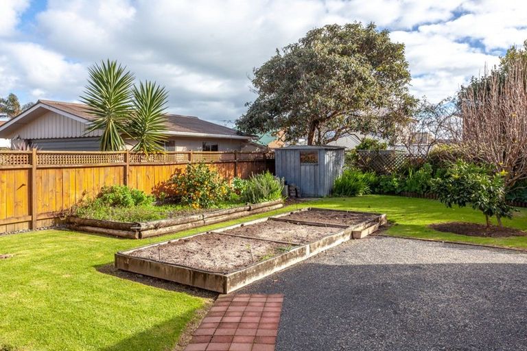 Photo of property in 109 Robert Street, Thames, 3500