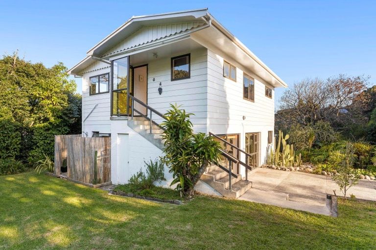 Photo of property in 311 Opoutere Road, Opoutere, Whangamata, 3691