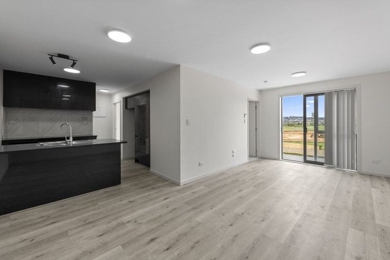 Photo of property in 4 Thomason Crescent, Pokeno, 2402