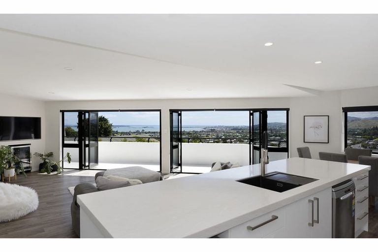 Photo of property in 16 Windleborn Place, Richmond, 7020