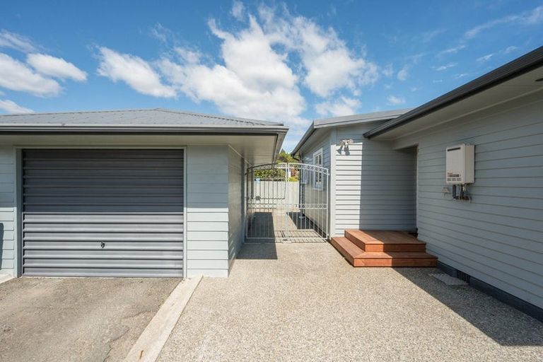 Photo of property in 11 Wensley Road, Richmond, 7020