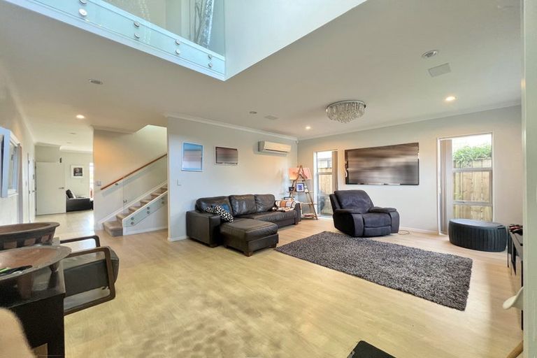 Photo of property in 13 Beltany Drive, Flat Bush, Auckland, 2019
