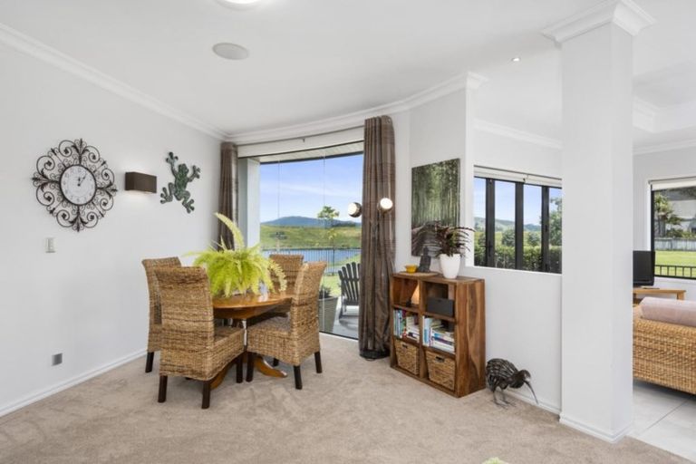 Photo of property in 41 Santa Maria Key, Papamoa Beach, Papamoa, 3118